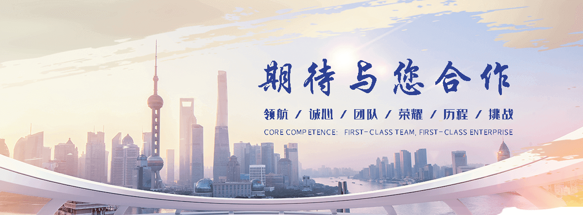 五莲铸铁圆闸门哪家强